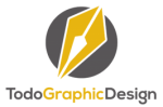 Diseño web y diseño gráfico, trucos y programas – Todographicdesign.es